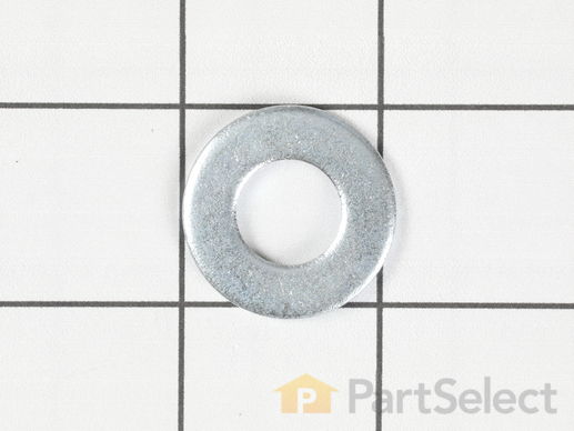 10158119-1-M-Graco-109570-Washer