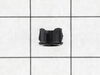 Bushing, Strain Relief – Part Number: 114678