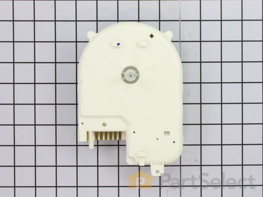 1015955-1-M-GE-WH12X10295        -Timer