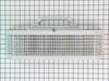 Dishwasher Basket w/Lids – Part Number: WD28X10177 Dishwasher Basket w/Lids – Part Number: WD28X10177