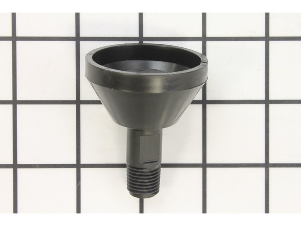 10161341-1-M-Graco-241920-Paint Sprayer Threaded Deflector