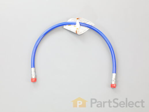 Official Graco 245797 Hose – PartSelect.com