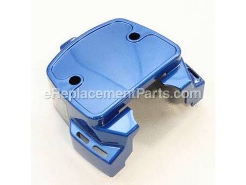 10161967-1-M-Graco-287901-Cover, Front
