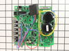 Kit, Control Board – Part Number: 287909