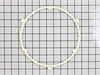 Microwave Ring Assembly – Part Number: WB06X10625 Microwave Ring Assembly – Part Number: WB06X10625