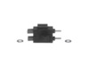 Generator Brush Holder Assembly – Part Number: 0663860SRV Generator Brush Holder Assembly – Part Number: 0663860SRV