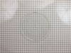 Microwave Glass Turntable Tray – Part Number: WB49X10176 Microwave Glass Turntable Tray – Part Number: WB49X10176