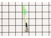 Assembly 12vdc Charger Input G – Part Number: 0J4959