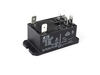 1016283-1-S-GE-WB18T10326        -RELAY