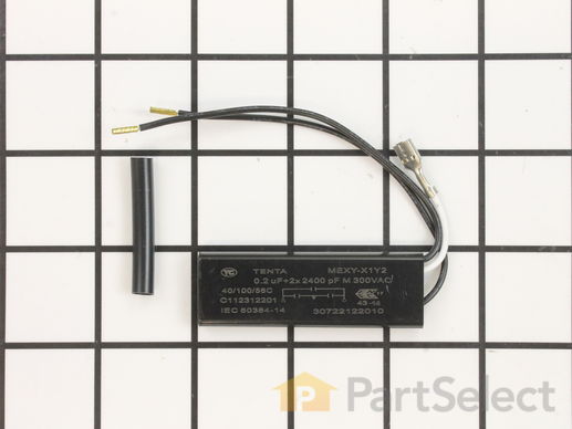 10162956-1-M-Fein-30722122026-Interfer. Capacitor