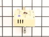 Range Infinite Control Switch – Part Number: WB24T10119 Range Infinite Control Switch – Part Number: WB24T10119