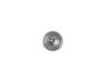 1016458-3-S-GE-WR02X12028        - FASTENER HANDLE Stainless Steel