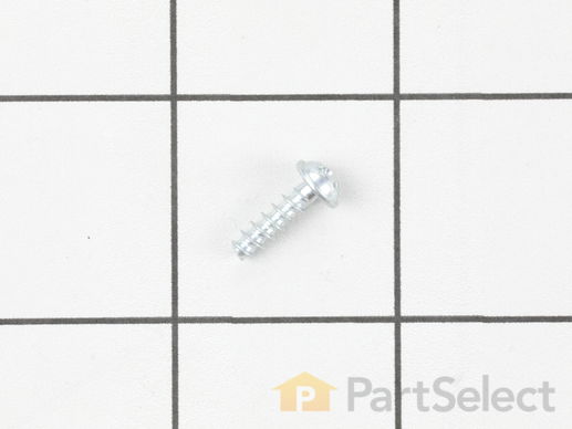 10164840-1-M-Fein-43070001006-Screw