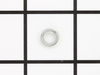 10165149-1-S-DeWALT-000416-00-Washer