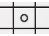 O-ring – Part Number: 034158-00