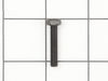 Screw,hex Head – Part Number: 098022-25