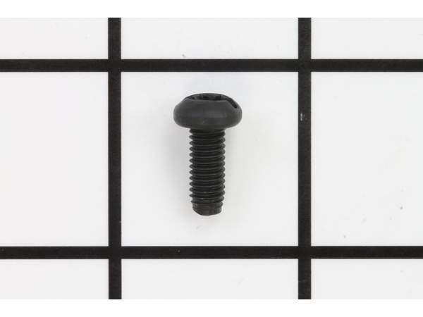 10165307-1-M-DeWALT-098094-13-Screw