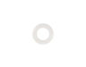 1016565-3-S-GE-WH02X10206        -GASKET_NOZZLE_WASHER