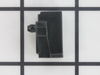 10165804-3-S-DeWALT-134252-00-Brush Holder (sold Seperately)