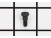 Screw,Shoulder – Part Number: 144949-00