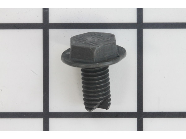 10166064-1-M-DeWALT-145344-00-Bolt