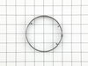 Baffle,fan – Part Number: 146723-01