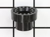 Spacer – Part Number: 146732-00