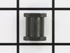 Clamp,bushing – Part Number: 146733-00