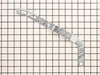 Guard Link – Part Number: 146752-02