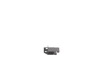 Guard,rear – Part Number: 146772-03
