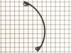 Wear Plate – Part Number: 146773-01