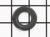Washer,spring – Part Number: 148296-00