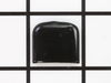Cover,tip – Part Number: 148611-00