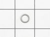 Washer,plain – Part Number: 148902-00