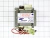 1016668-1-S-GE-WB27X10867        -High Voltage Transformer