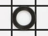 Blade Adapter Ring – Part Number: 152636-00