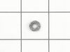 Washer,Felt – Part Number: 153559-00