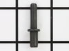 Pin, Lock – Part Number: 153561-00