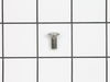 Washer Screw_M5 12 – Part Number: WH02X10194