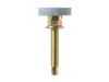 1016726-3-S-GE-WH46X10130        -Leveling Leg with Nut & Pad
