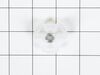 Shaft Assembly – Part Number: WB06X10693 Shaft Assembly – Part Number: WB06X10693
