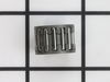 Bearing,Needle – Part Number: 283841-00