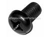 Screw – Part Number: 285925-00