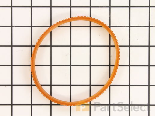 10168676-1-M-DeWALT-285968-00-Drive Belt