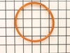 10168676-2-S-DeWALT-285968-00-Drive Belt