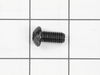 Screw – Part Number: 285984-00