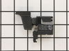Switch - Variable Speed – Part Number: 286242-00