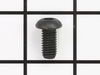 Screw,m8 – Part Number: 286298-00