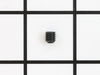 Set Screw – Part Number: 286301-00