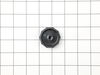 Knob,control – Part Number: 286310-00
